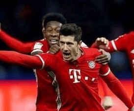 周六013德甲前瞻：南大王主场迎战铁血军团，争冠冲刺与保级求生谁更硬？