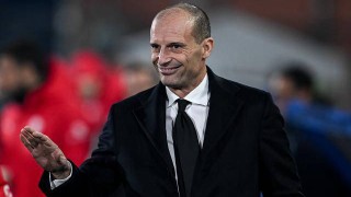 一日意甲焦点：米兰德比揭晓赛季走势，巴斯托尼或8000万离队