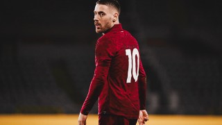 意甲：都灵近期状态飘忽，帕尔马表现不俗