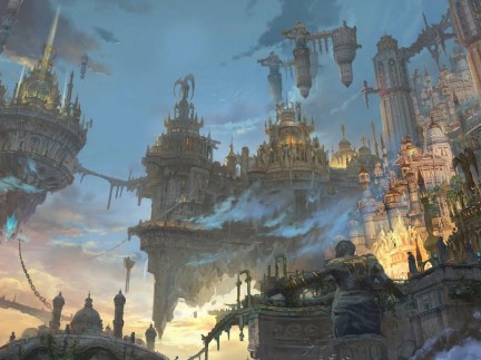 意甲：博洛尼亚 VS AC米兰