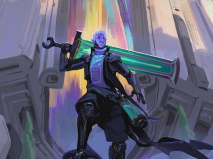 2.45亿狂砸！巨变将至，利物浦能否迎来阿隆索时代？