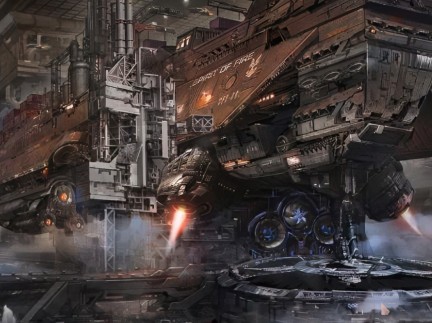 2.45亿狂砸！巨变将至，利物浦能否迎来阿隆索时代？