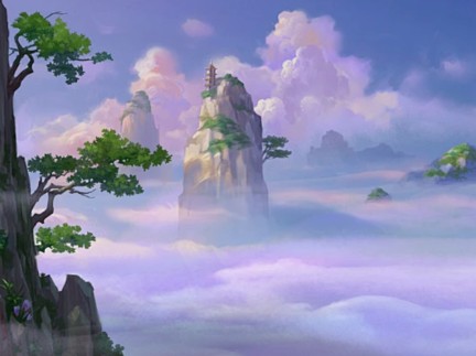 2.5亿狂砸太震撼！切尔西挖角巴萨，能否一举瓦解对手？