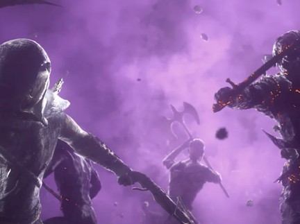 2.45亿狂砸！巨变将至，利物浦能否迎来阿隆索时代？