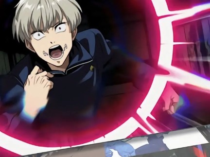 3月14日意甲法甲（乌迪内斯vs尤文 洛里昂vs朗斯）