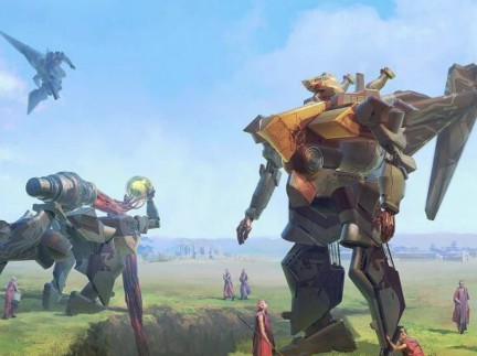 意甲媒体热议：米兰外租球员科莫托本赛季表现出色，其身价暴涨80%