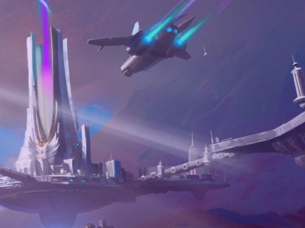 3月14日意甲法甲(乌迪内斯vs尤文 洛里昂vs朗斯) 3月14日意甲法甲(乌迪内斯vs尤文 洛里昂vs朗斯)